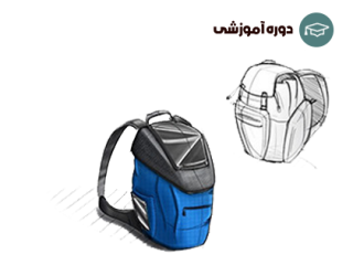 طراحی دیجیتال  صنعتی