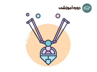  تکنیک های شکل دهی به فلزات در جواهر سازی