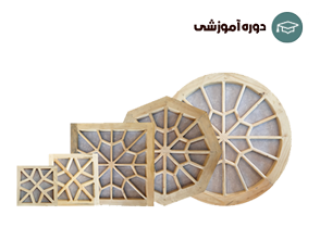 آموزش نجاری ژاپنی