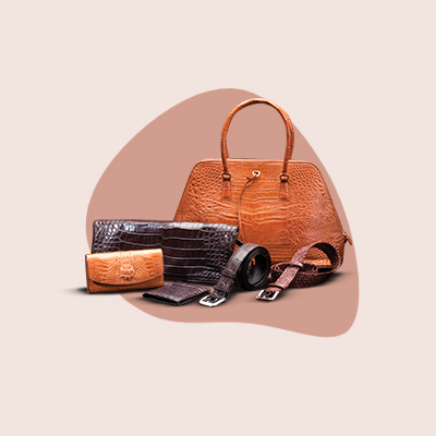 آموزش چرم دوزی مقدماتی