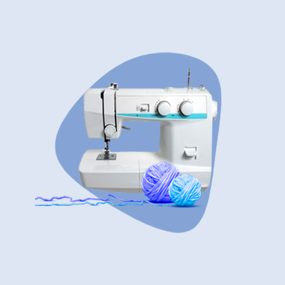 آموزش خیاطی مقدماتی