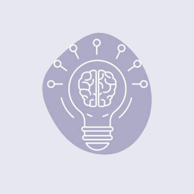 آموزش دانش بنیان