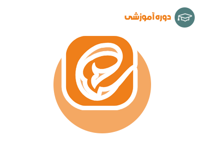 درآمد بیش از حد