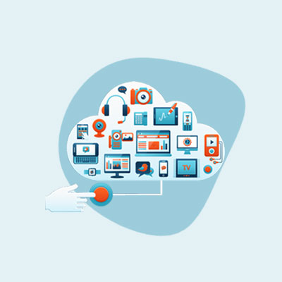 آموزش مبانی سواد رسانه ای